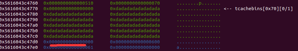 pP8yTqe.png