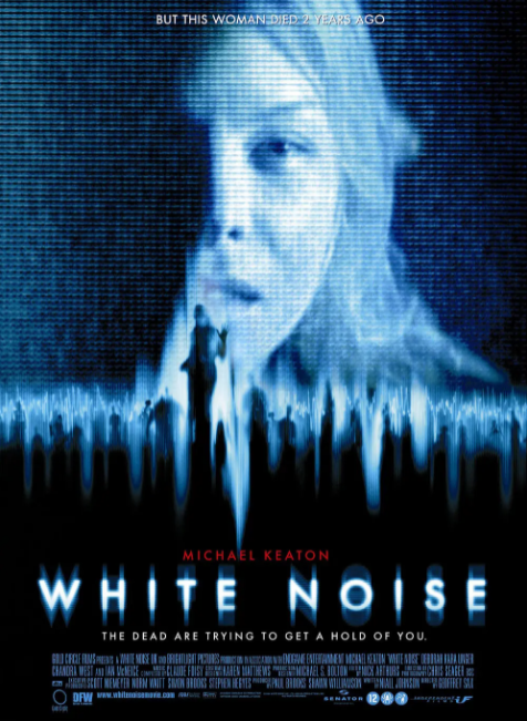 【悬疑/恐怖/惊悚】【鬼讯号】【White Noise】【2005】【720P】【外挂字幕】【5.76G】 【来源：赤道365论坛】 帖子ID:17836 电影,惊悚,欧美,刺激,恐怖