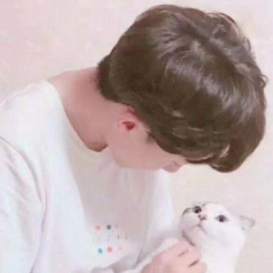 杨正文
