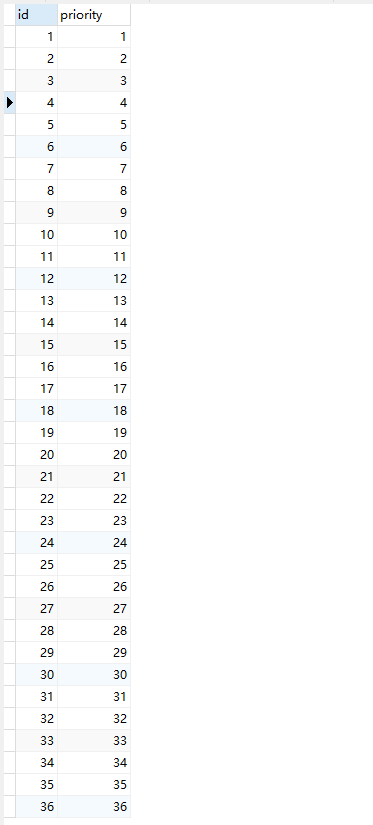 image-20230830235131295