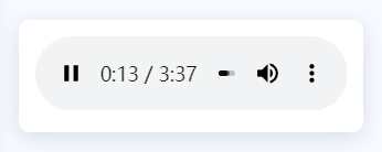 pPDtwwT.png