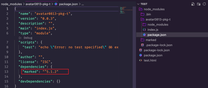 pPr2oJs.md.png