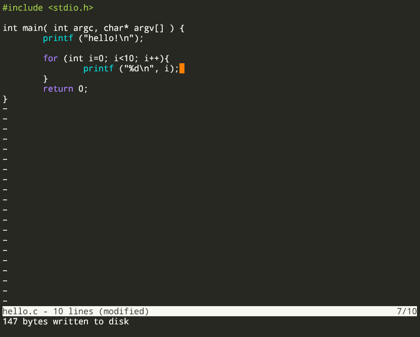 github-noahandjoe-qeditor-a-simple-text-editor