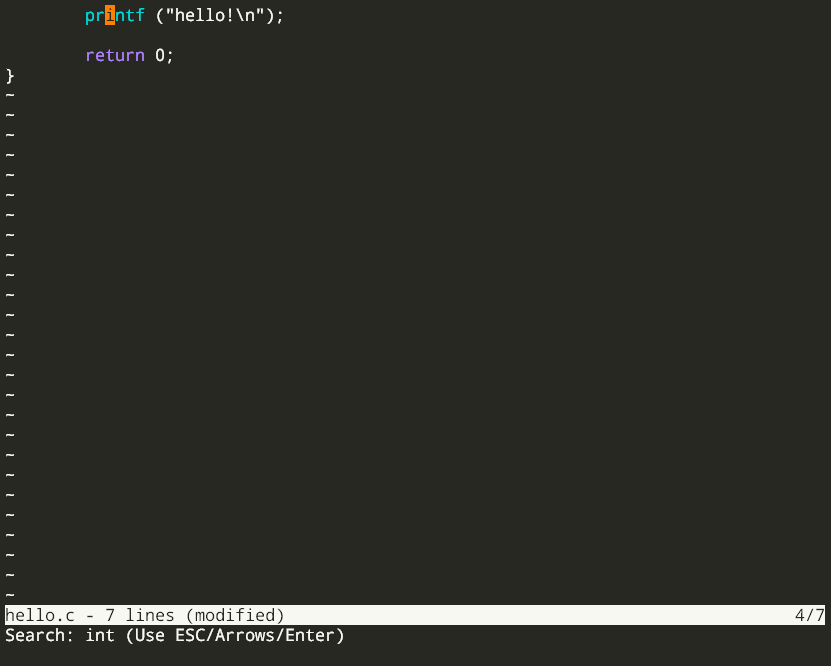 github-noahandjoe-qeditor-a-simple-text-editor-github