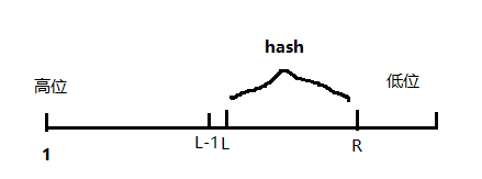 pPcZ3jO.png