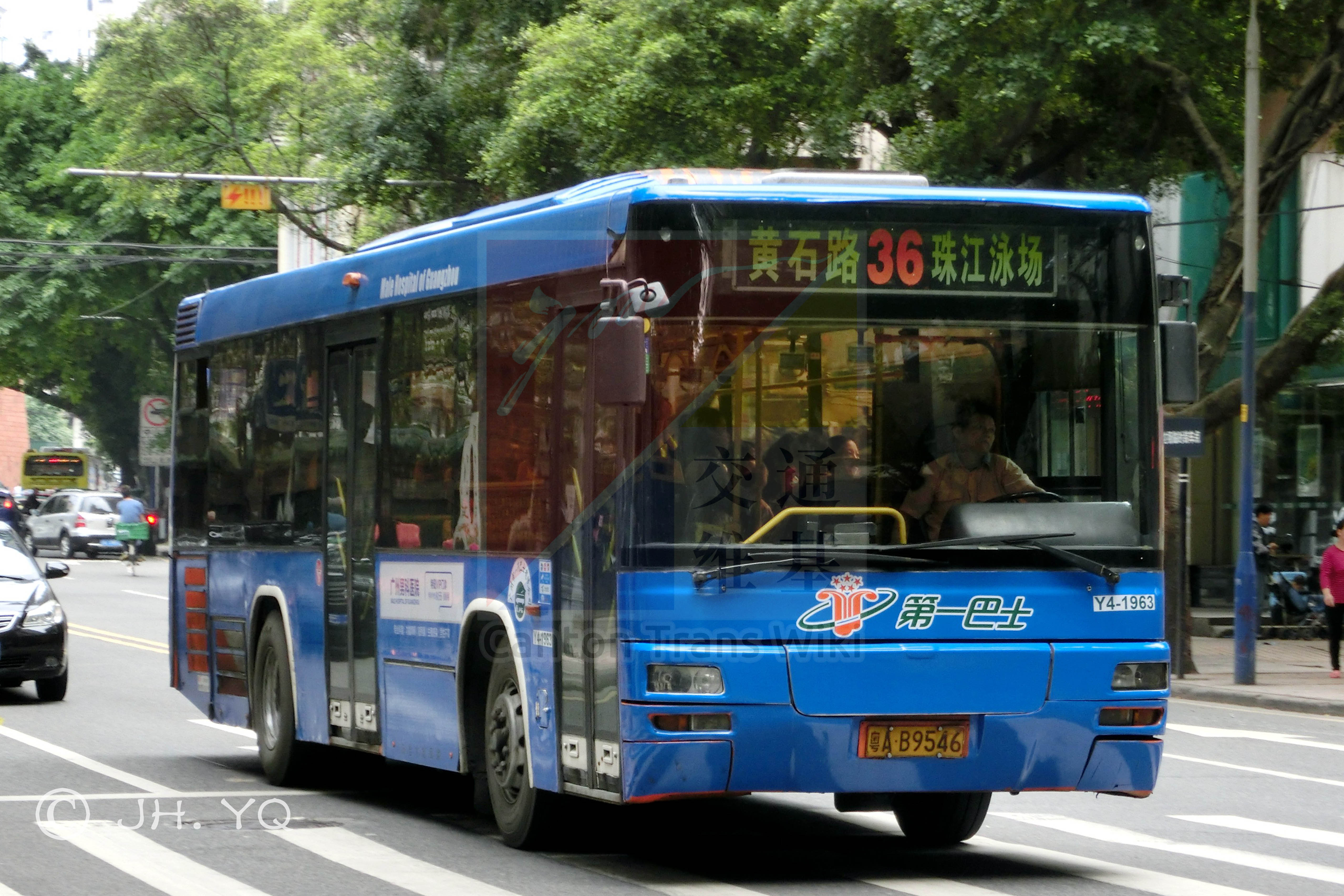 pP56gpV.jpg