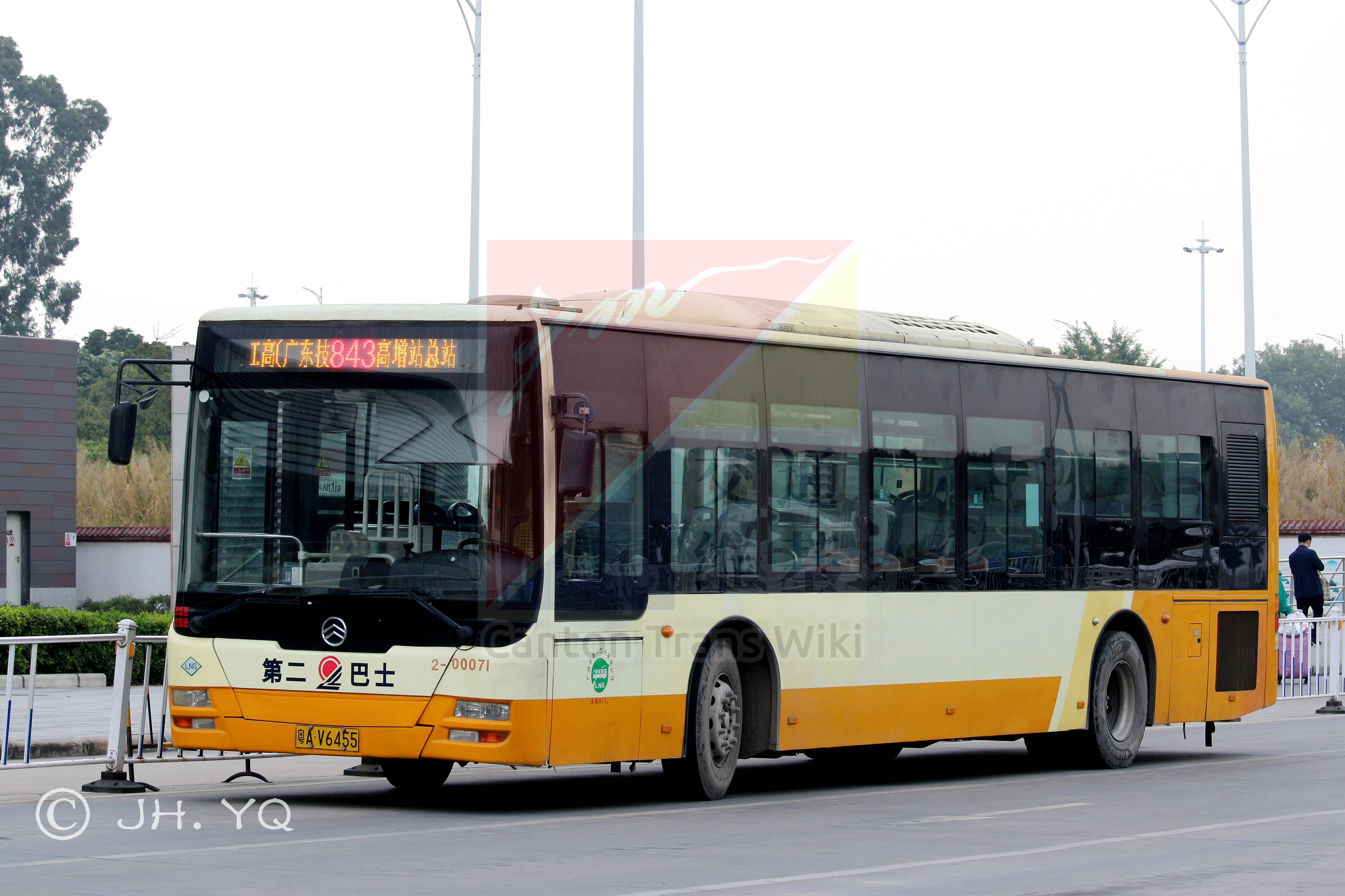 pil4Isg.jpg