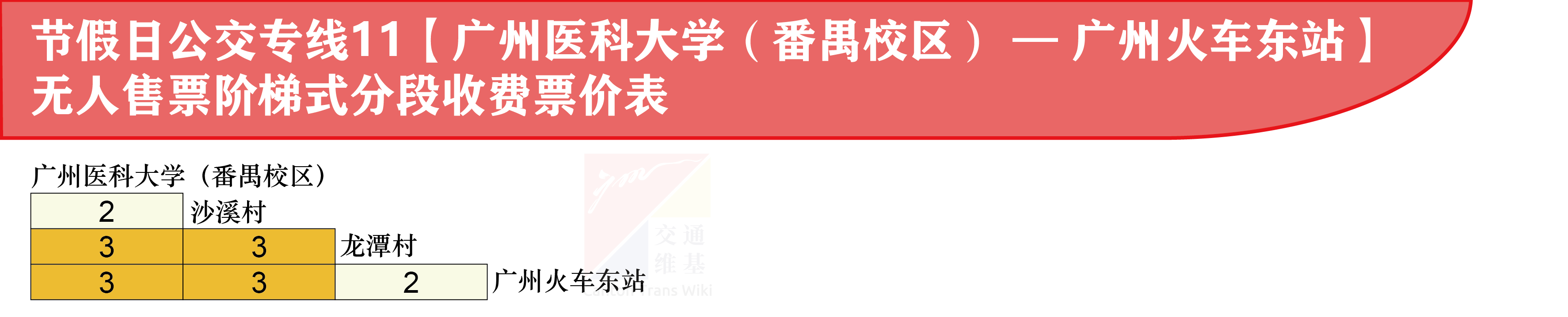 piU9qj1.png