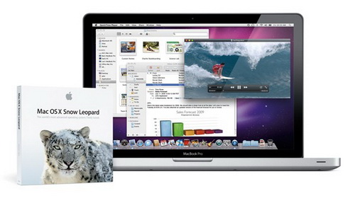 vpn server mac snow leopard